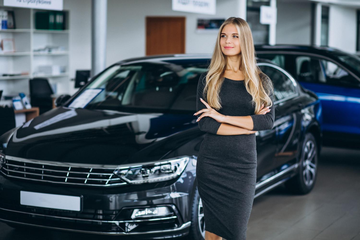 Serviços automotivos especializados e orientação para todos os proprietários de veículos